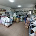 Radu Vet - Cabinet veterinar