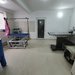 Radu Vet - Cabinet veterinar